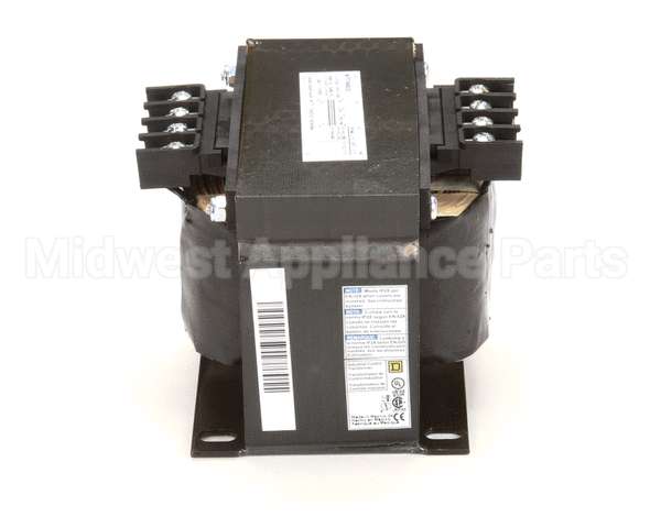 107091 Champion - Moyer Diebel Transformer 500Va 208/230/460:115