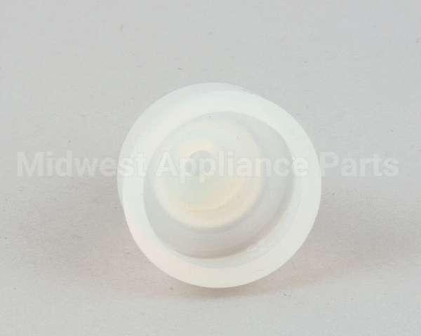 1071.00013.00 Fetco Seat Cup, Faucet Es