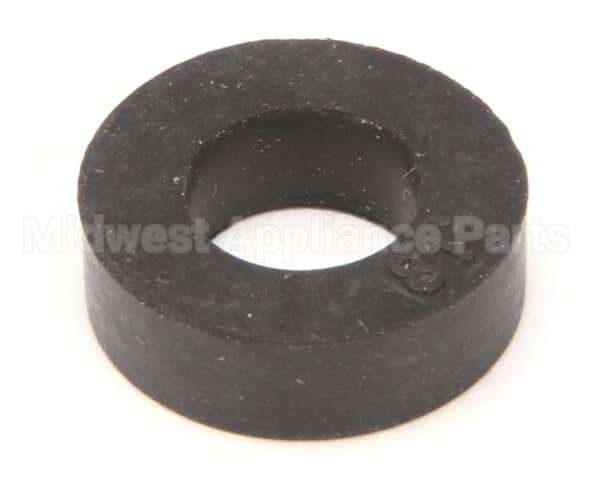 1071.00014.00 Fetco Washer, 79E, Sight Gauge