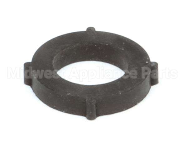 1071.00016.00 Fetco Washer, 80Lh, Sight Gauge