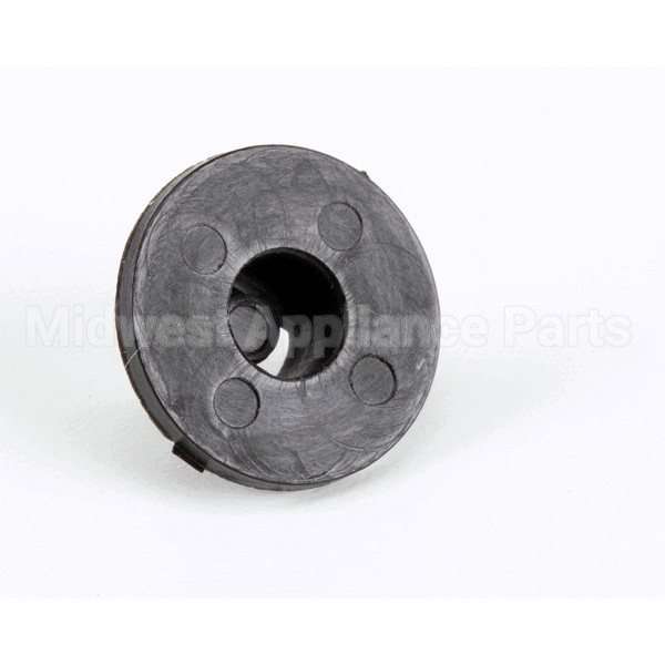107172 Compatible Groen Thermostat Adapter