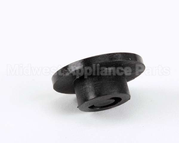 107172 Groen Thermostat Adapter