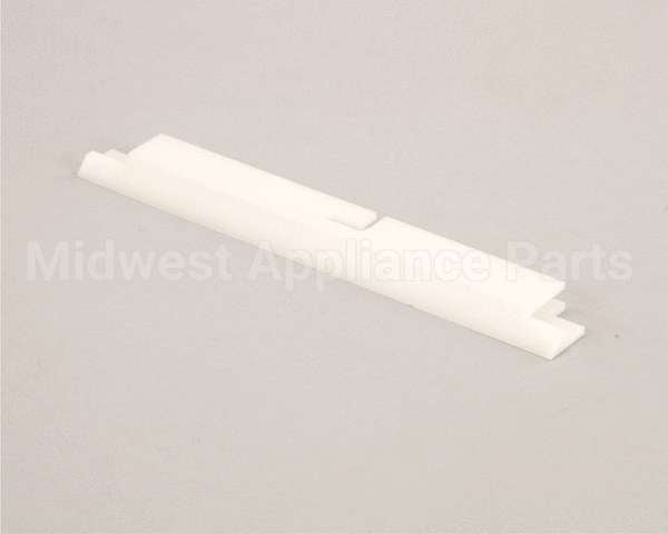 107176 Saniserv Blade Scr 522H 522J