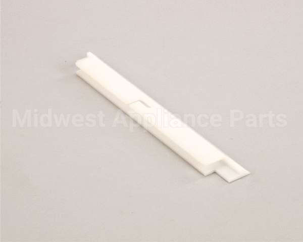 107176 Saniserv Blade Scr 522H 522J