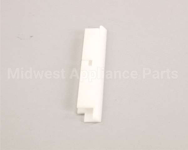 107176 Saniserv Blade Scr 522H 522J