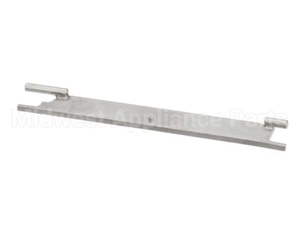 107177 Saniserv Support Blade Dasher