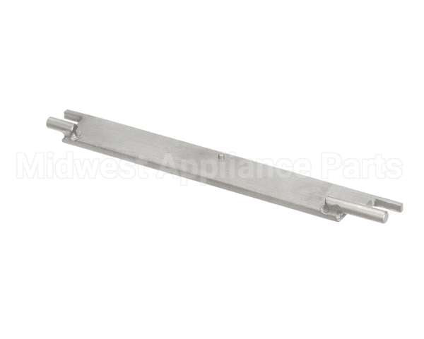 107177 Saniserv Support Blade Dasher