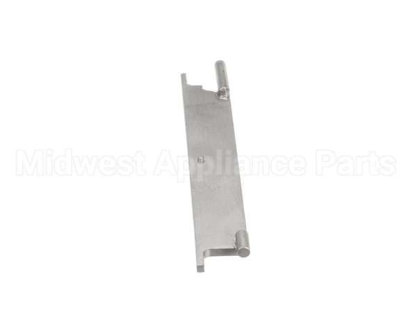 107177 Saniserv Support Blade Dasher