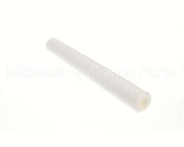 107185 Nimbus Water Systems Water Filter 20" 20 Micron