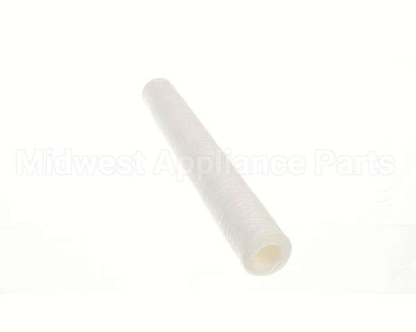 107185 Nimbus Water Systems Water Filter 20" 20 Micron