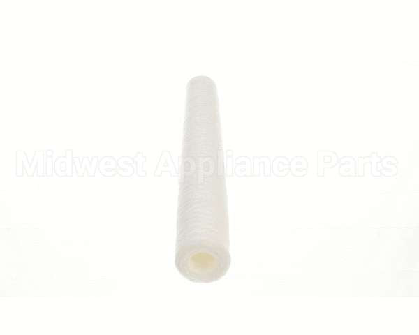 107185 Nimbus Water Systems Water Filter 20" 20 Micron