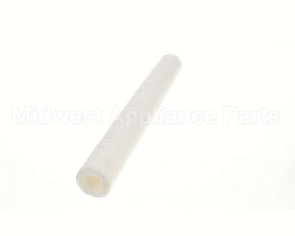 107185 Nimbus Water Systems Water Filter 20" 20 Micron