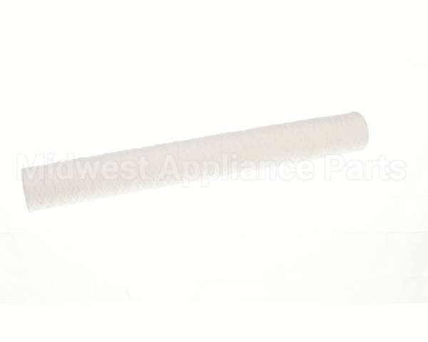 107185 Nimbus Water Systems Water Filter 20" 20 Micron