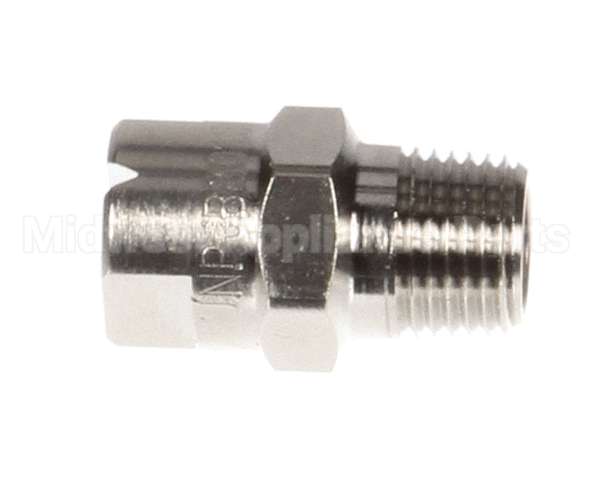 107290 Champion - Moyer Diebel Nozzle H1/8U-Ss8015