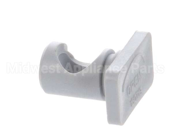 107328 Champion - Moyer Diebel Plug Wash Arm