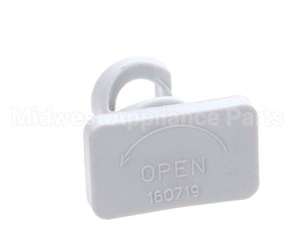 107328 Champion - Moyer Diebel Plug Wash Arm