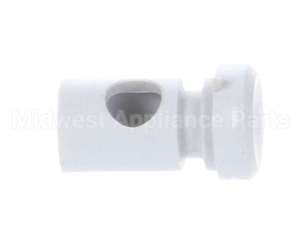 107329 Champion - Moyer Diebel Plug Rinse Arm