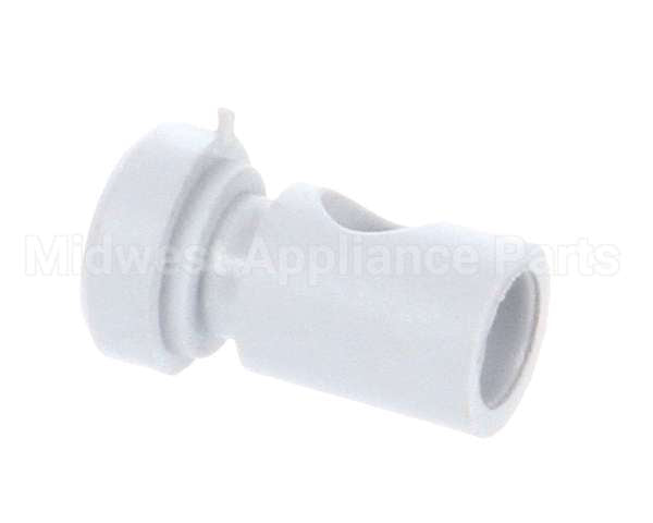 107329 Champion - Moyer Diebel Plug Rinse Arm