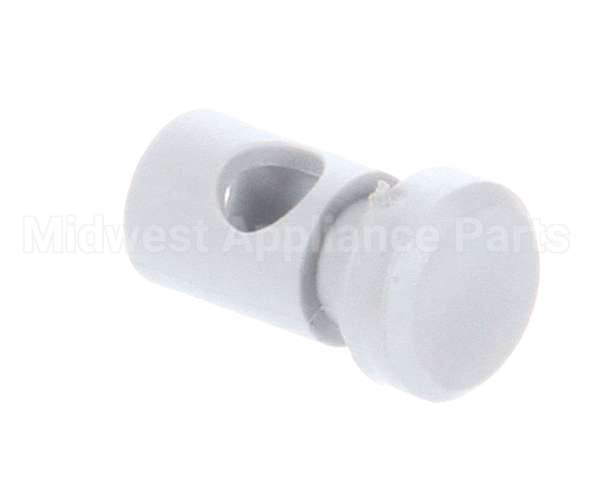 107329 Champion - Moyer Diebel Plug Rinse Arm