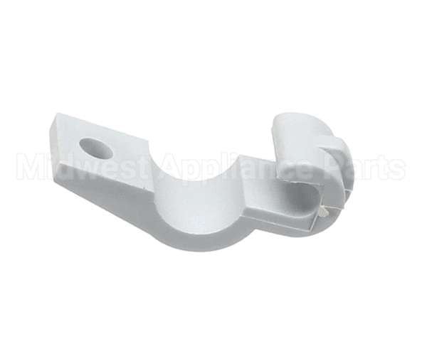 107330 Champion - Moyer Diebel Nozzle Bottom Rinse