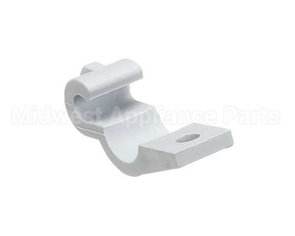 107330 Champion - Moyer Diebel Nozzle Bottom Rinse