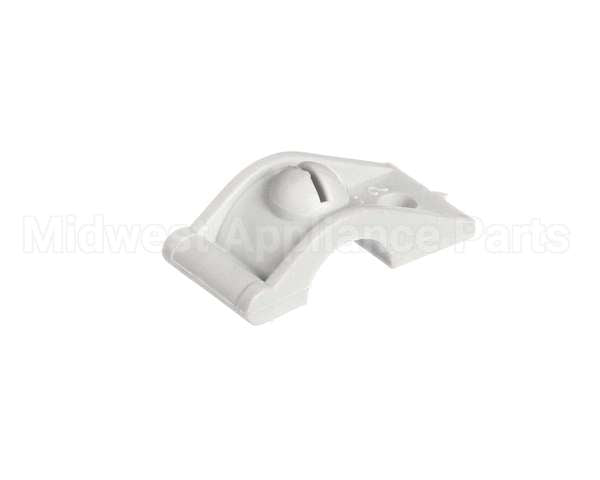 107331 Champion - Moyer Diebel Nozzle Top Rinse