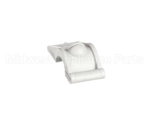 107331 Champion - Moyer Diebel Nozzle Top Rinse