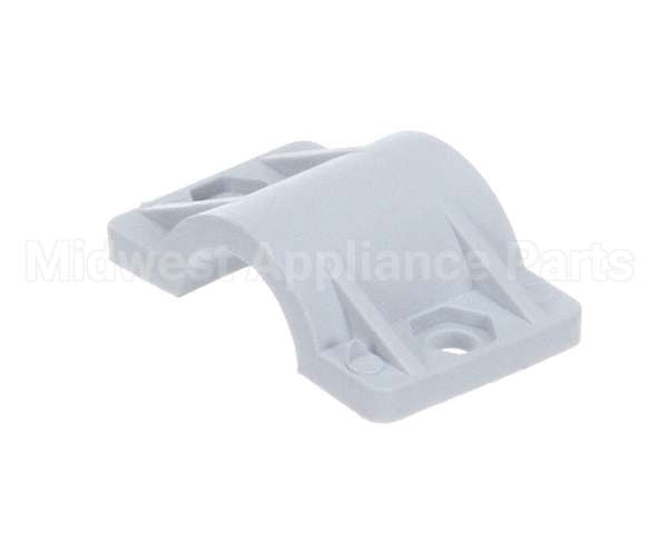 107332 Champion - Moyer Diebel Nozzle Bottom Wash