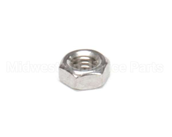107337 Champion - Moyer Diebel Nut Plain M4