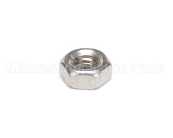 107337 Champion - Moyer Diebel Nut Plain M4