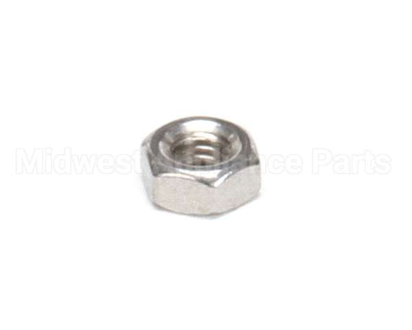107337 Champion - Moyer Diebel Nut Plain M4