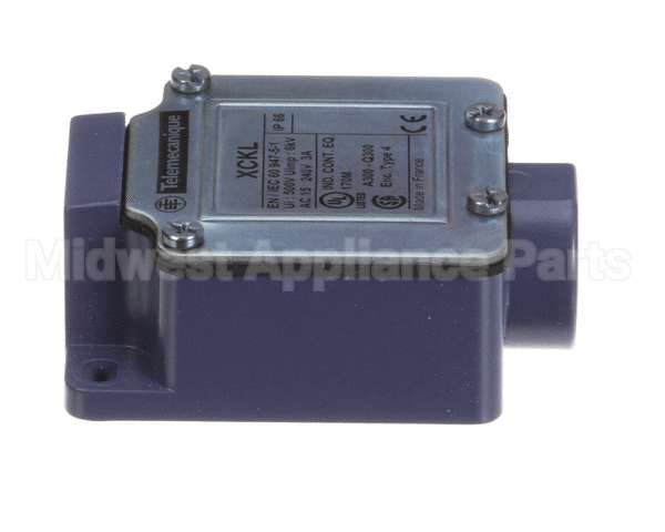 107341 Champion - Moyer Diebel Switch Limit Zckli