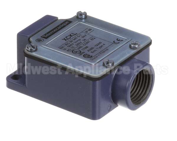 107341 Champion - Moyer Diebel Switch Limit Zckli