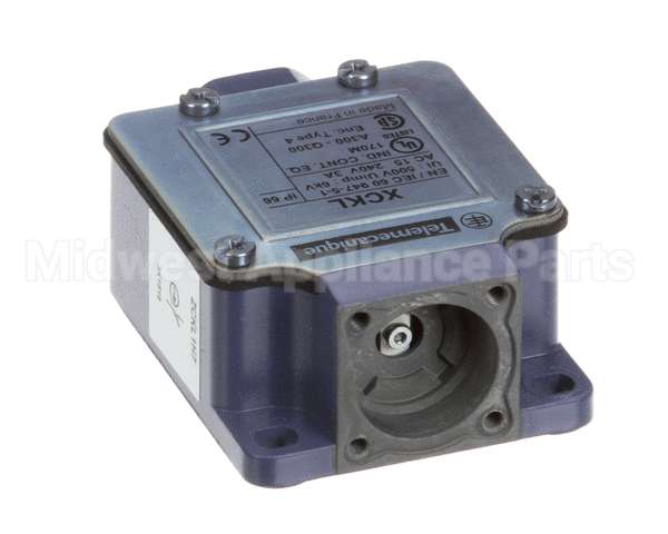 107341 Champion - Moyer Diebel Switch Limit Zckli