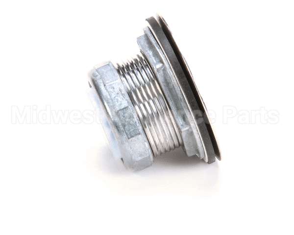 107342 Champion - Moyer Diebel Basket Drain Assembly