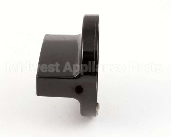 1073499 Southbend Range Knob Assembly, Valve