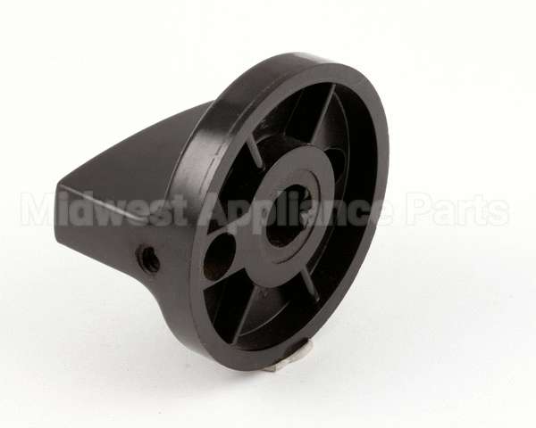 1073499 Southbend Range Knob Assembly, Valve