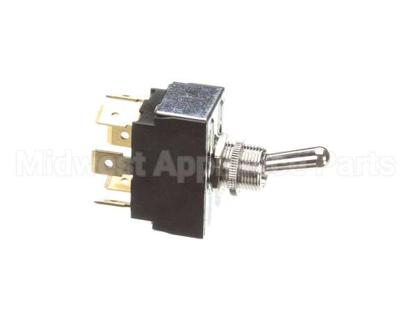 107351 Champion - Moyer Diebel Swtch Toggle Dpdt On/None/On