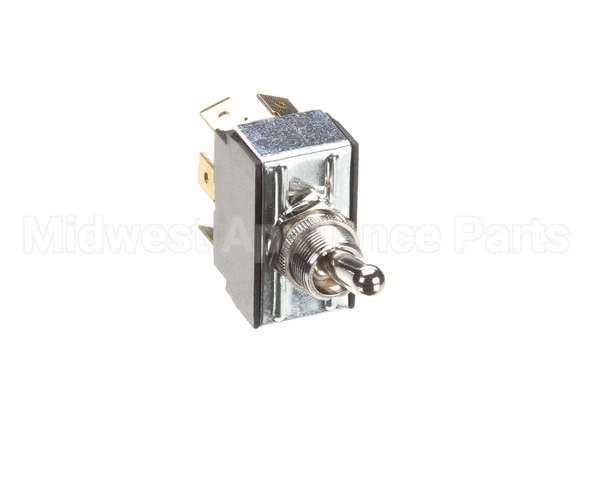 107351 Champion - Moyer Diebel Swtch Toggle Dpdt On/None/On