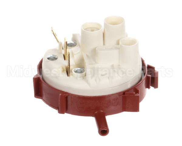 107354 Champion - Moyer Diebel Switch Pressure