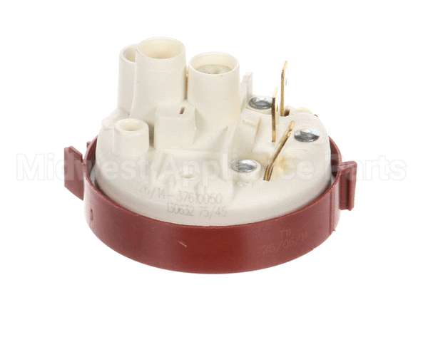 107354 Champion - Moyer Diebel Switch Pressure