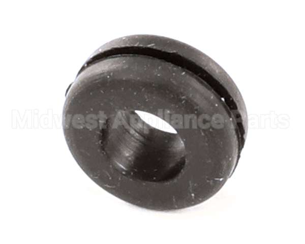 107363 Champion - Moyer Diebel Grommet 5/16 X 5/8 X 9/32Thk, Fits 7/16H