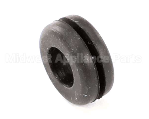 107363 Champion - Moyer Diebel Grommet 5/16 X 5/8 X 9/32Thk, Fits 7/16H