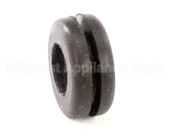 107363 Champion - Moyer Diebel Grommet 5/16 X 5/8 X 9/32Thk, Fits 7/16H