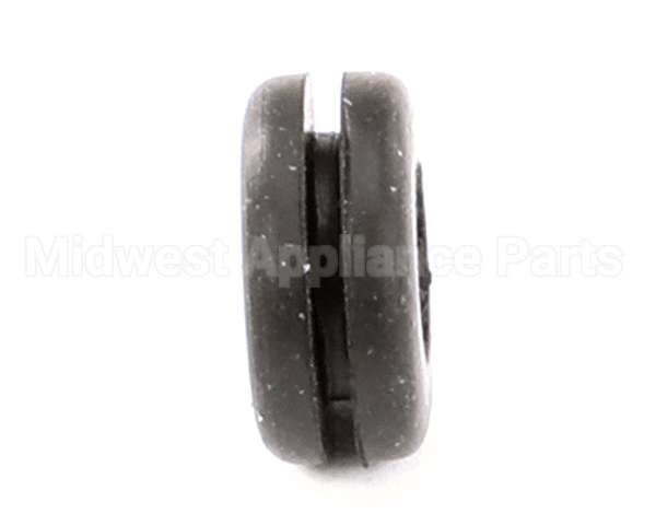 107363 Champion - Moyer Diebel Grommet 5/16 X 5/8 X 9/32Thk, Fits 7/16H