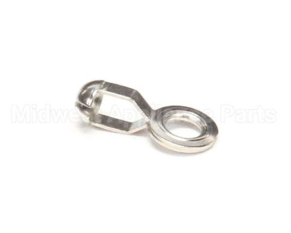 107368 Champion - Moyer Diebel Fitting Chain End Coupling