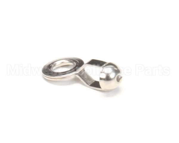 107368 Champion - Moyer Diebel Fitting Chain End Coupling