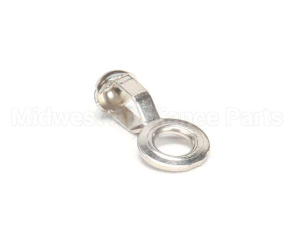 107368 Champion - Moyer Diebel Fitting Chain End Coupling