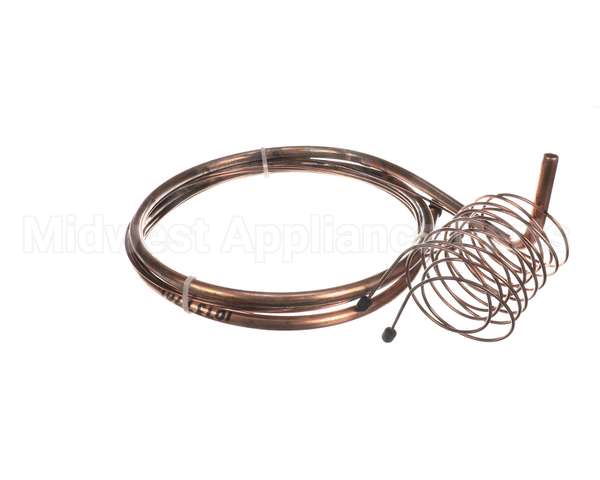 10737701S Victory Asy Ht Exc Frz 1S Ew