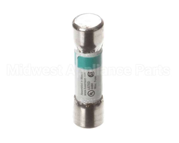 107384 Champion - Moyer Diebel Fuse Trm-20A 250V Time Delay